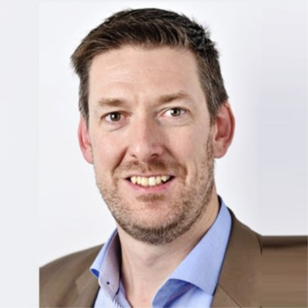 Davy Michiels