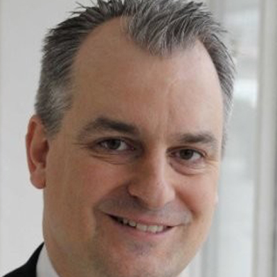 Dirk Altgassen
