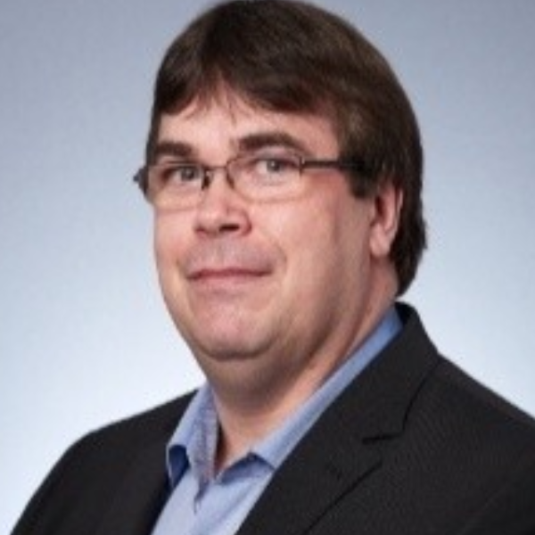 Donald Lemmens