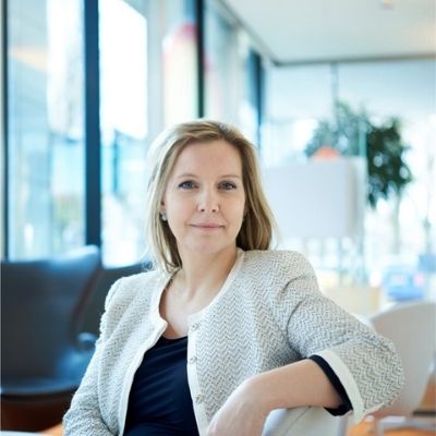 Femke Jacobs