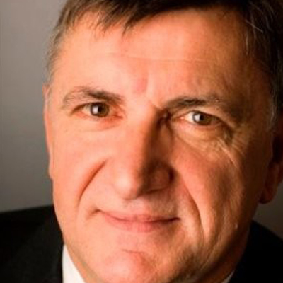 Frans Temmerman