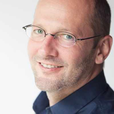Frederic De Meyer