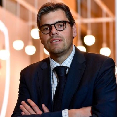 geert-baudewijns
