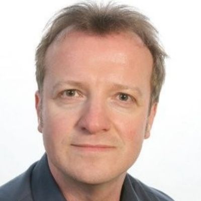 Hans De Valck