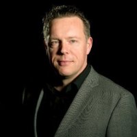 Hans Koomen