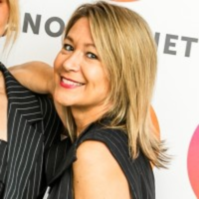 [Firstname Lastname]