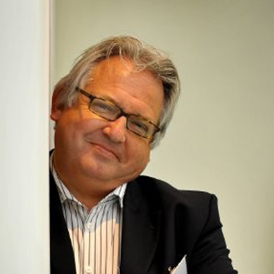 Johan Lybaert
