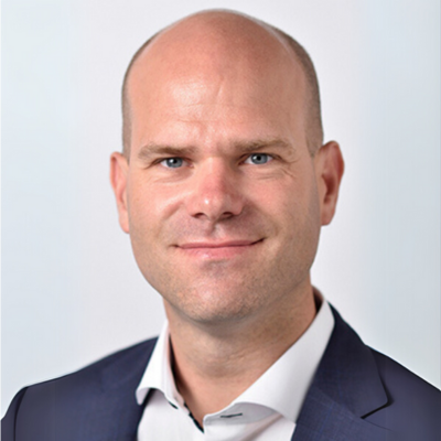Joris Pollet