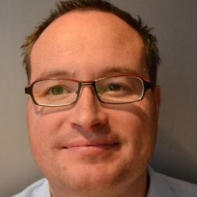 Koen Willems