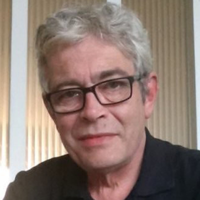 Luc Franco