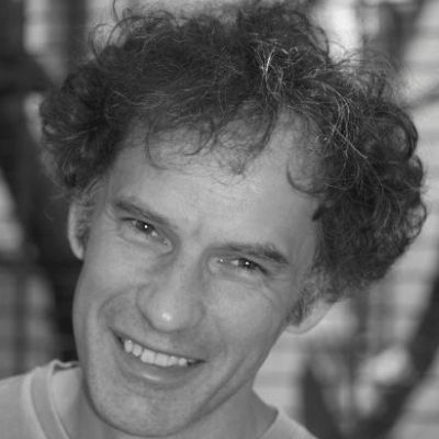 Luc Van Buggenhout