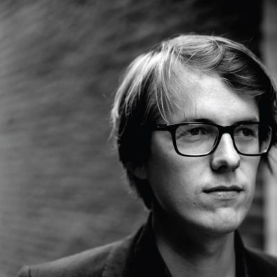 Maarten Boudry