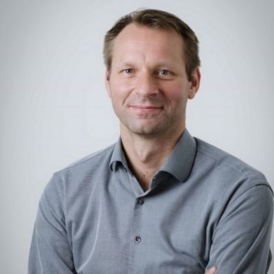 Markus Völk