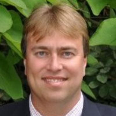 Nick Ketels