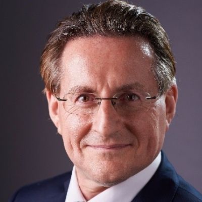 Pascal Allouard