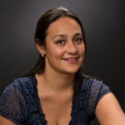 Paula Ten Bos