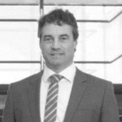 Peter Willekens