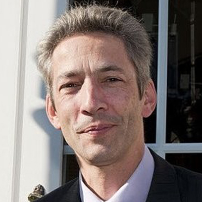 Philippe Picalausa