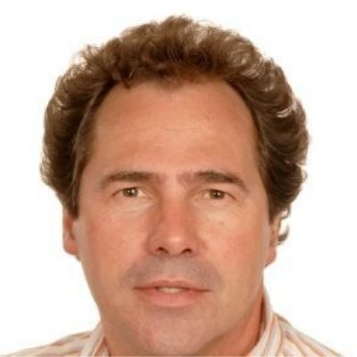 Rik Demeulemeester