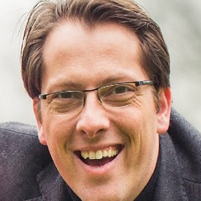 Roel Derhaeg