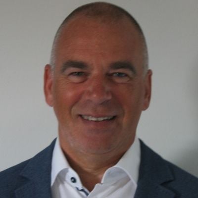 Rudy Mettens