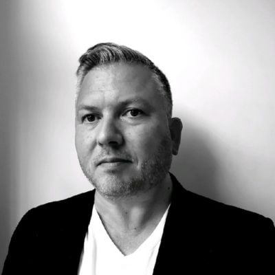 Sven Pauwels