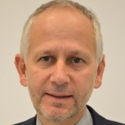 Tom Plasschaert