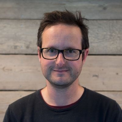 Tom van Baarle
