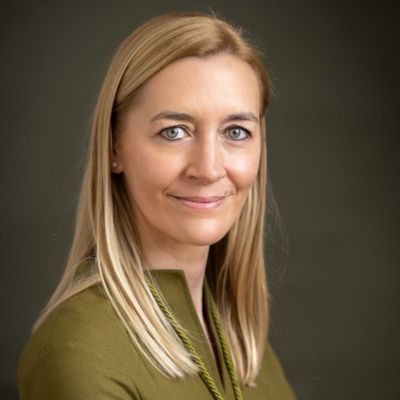 Veerle Van Roij