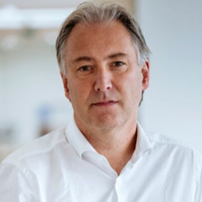 Wim Van Heesbeke