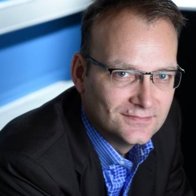 Wim Van Lommel