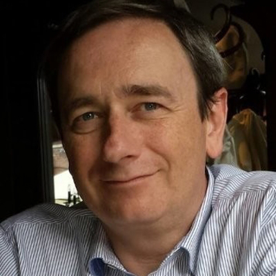 Yves Danneels