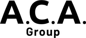 CIONET Belgium - Business Partner - ACA