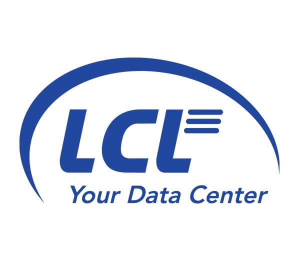 CIONET Belgium - Business Partner - LCL