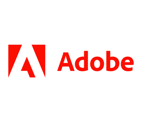 CIONET Belgium - Business Partner - Adobe