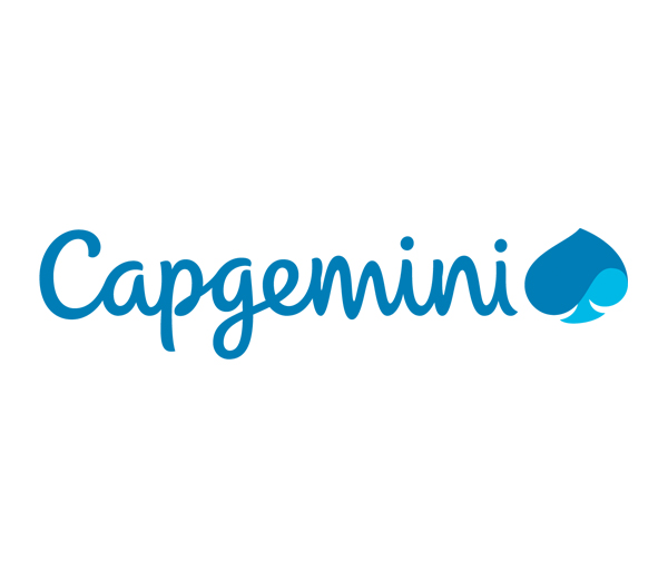 CIONET Belgium - Business Partner - Capgemini