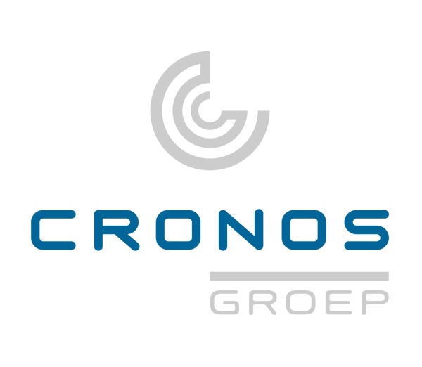  CIONET Belgium - Business Partner - Cronos