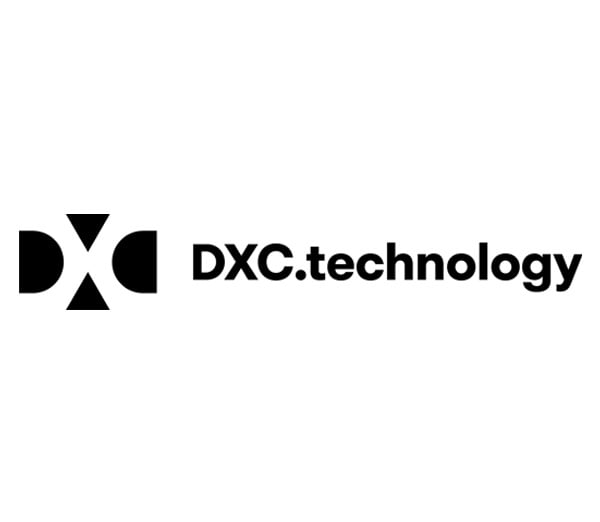 CIONET Belgium - Business Partner - DXC Technology