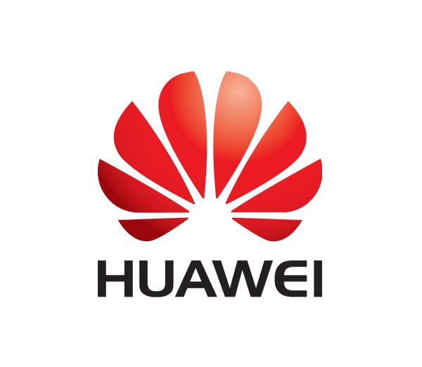 CIONET Belgium - Business Partner - Huawei