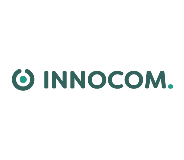   CIONET Belgium - Business Partner - Innocom