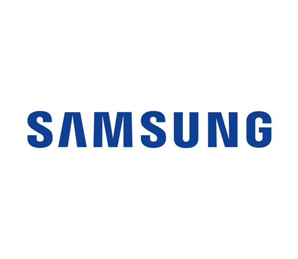 CIONET Belgium - Business Partner - Samsung