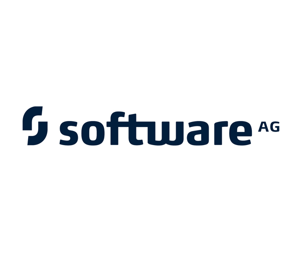 CIONET Belgium - Business Partner - Software AG