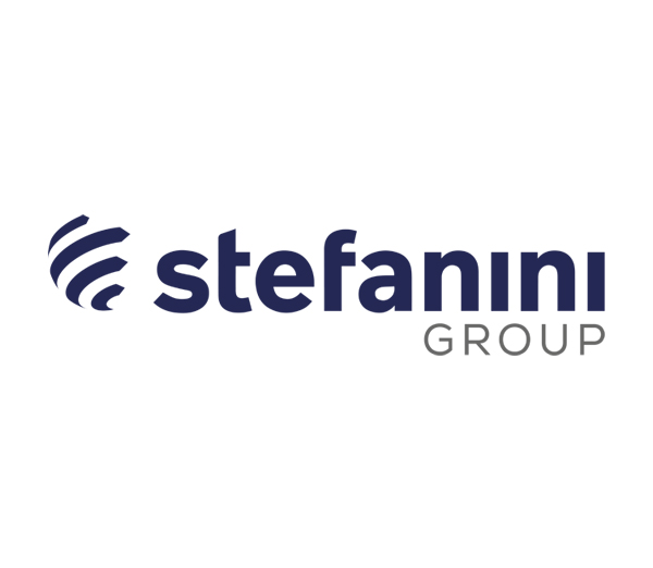 CIONET-Belgium-Business-Partner-Stefanini