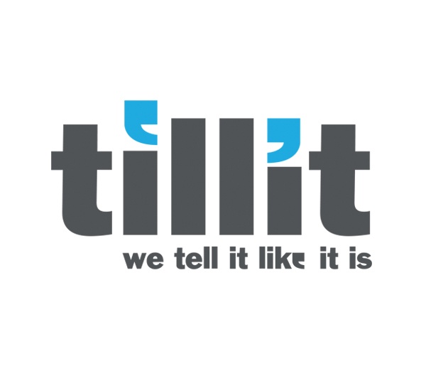 CIONET-Belgium-Business-Partner-Tillit