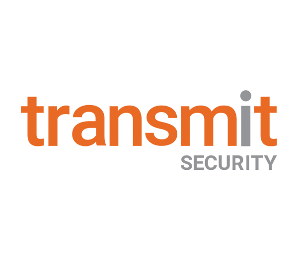 CIONET Belgium - Business Partner - Transmit Security