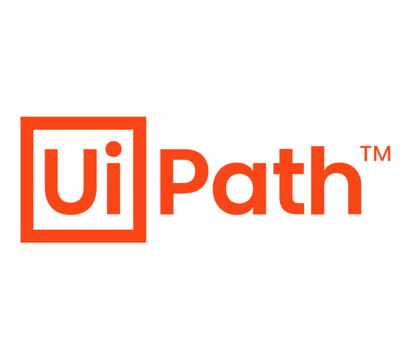 CIONET-Business-Partner-UIPath