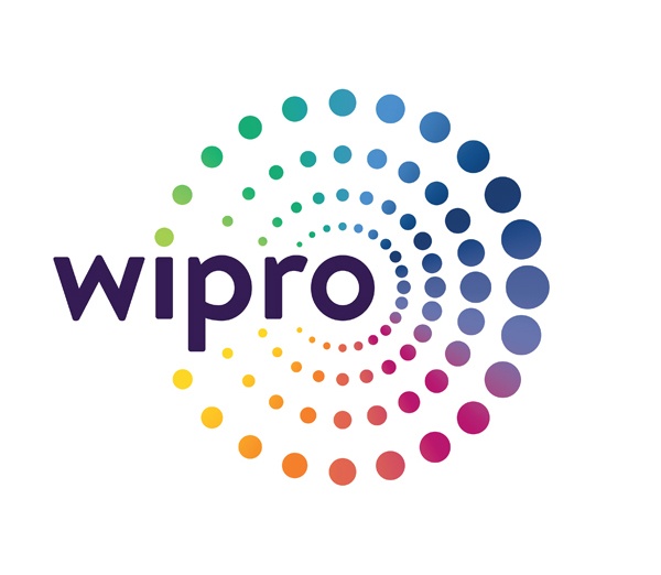 CIONET-Belgium-Business-Partner-Wipro