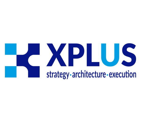  CIONET Belgium - Business Partner - XPlus Consulting