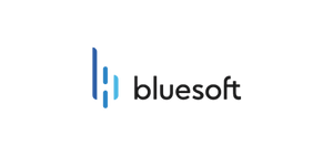 BLUESOFT