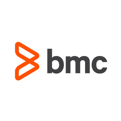 BMC Logo 2